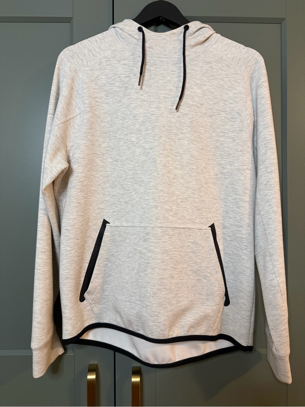 Label Image - Zella
